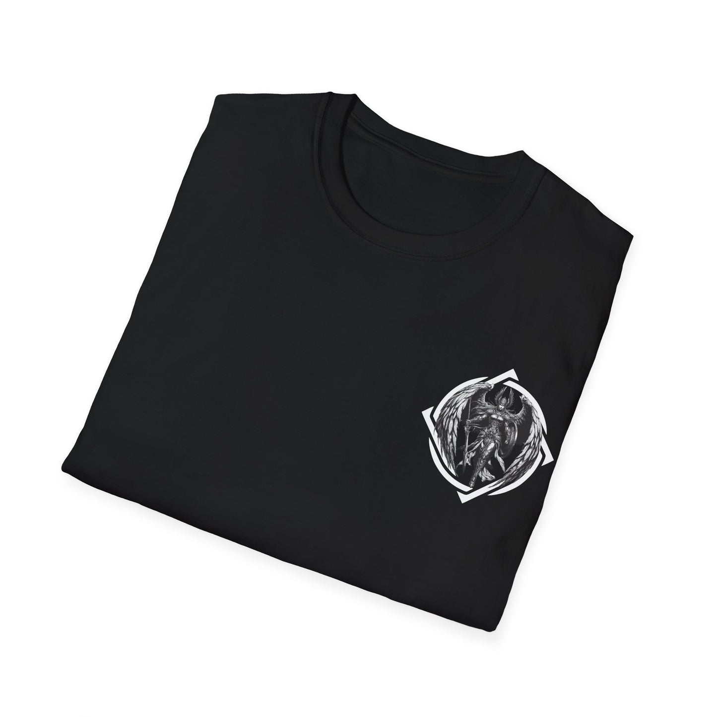 Norse Valk T-Shirt