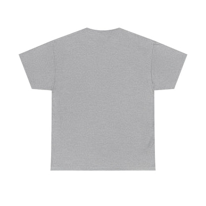 Dad Bod Unisex T-Shirt