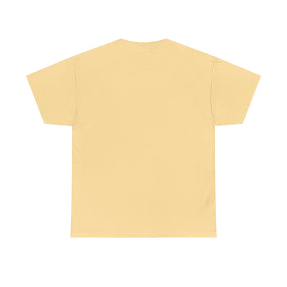 How To Meet Ladies Unisex T-Shirt