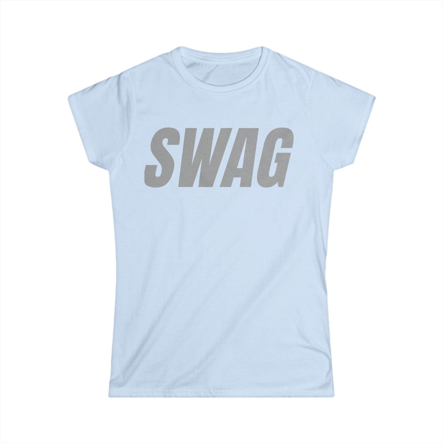 SWAG Women's Tee