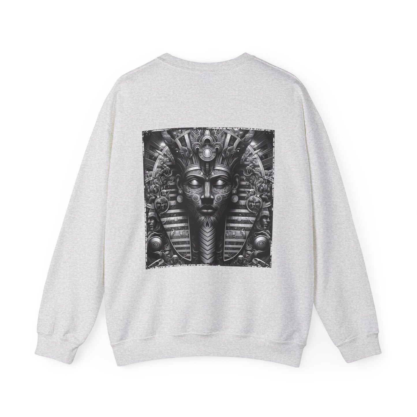 Egyptian Osiris Sweatshirt