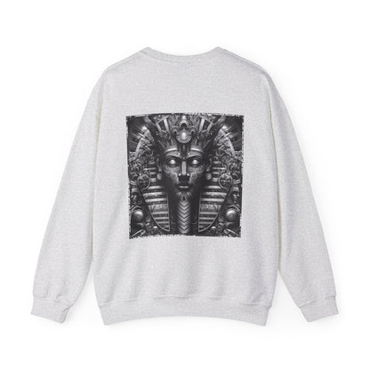Egyptian Osiris Sweatshirt
