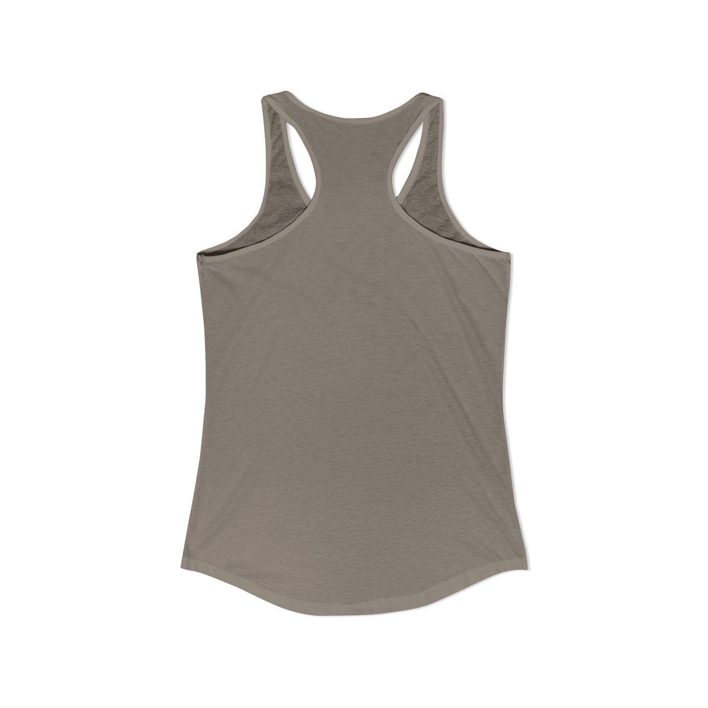 ur dad is safe with me Y2K Tank Top