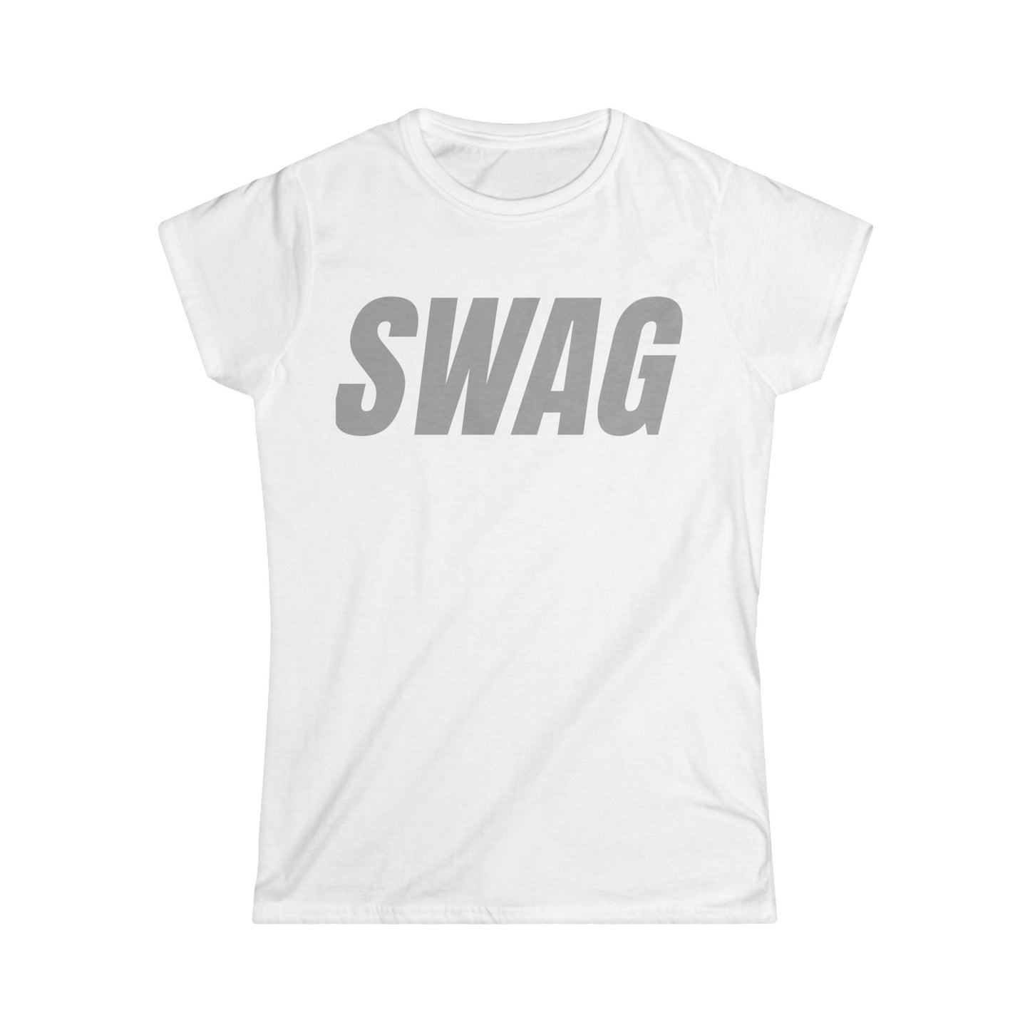 SWAG Women's Tee