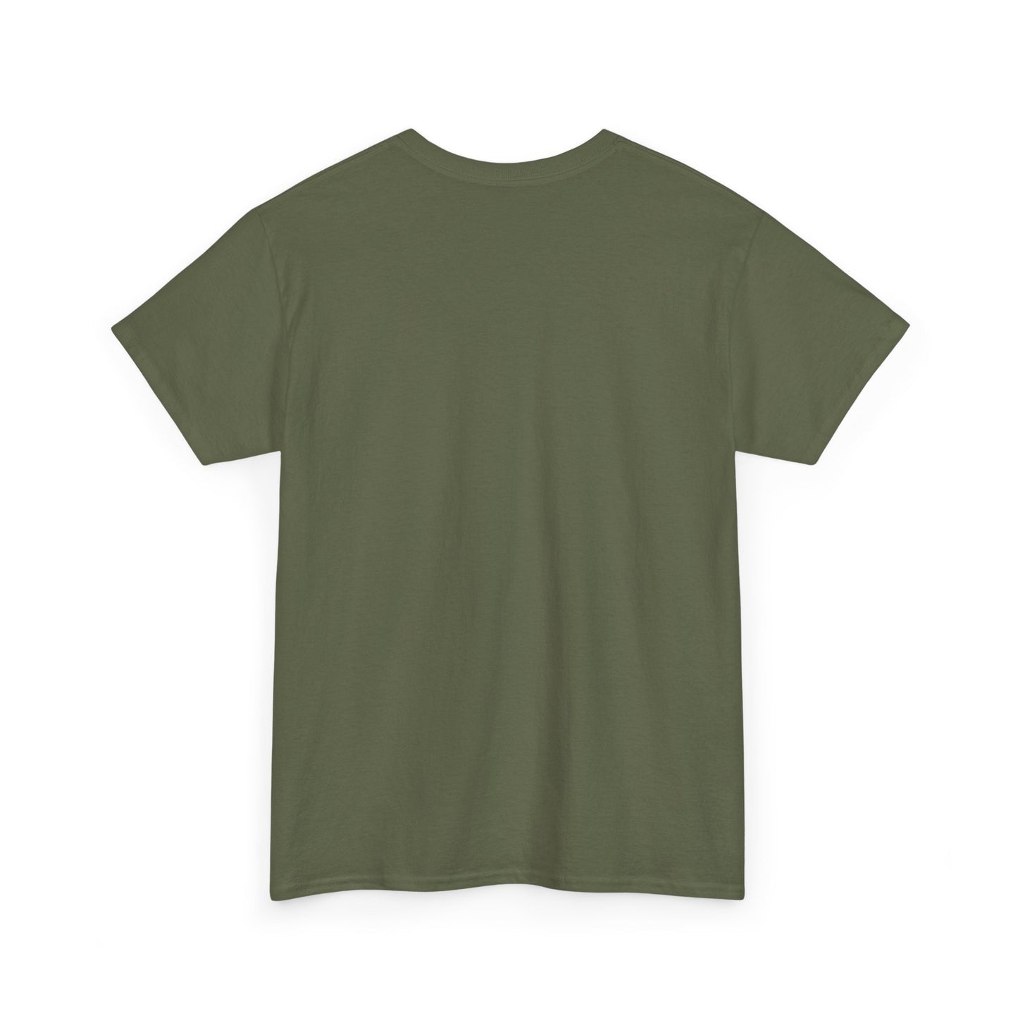 Kinda Weird Unisex T-Shirt