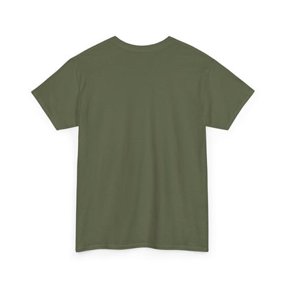 Kinda Weird Unisex T-Shirt