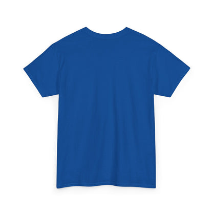 "Baldi" Supermarket Parody Unisex T-Shirt