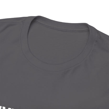 Give Me A Beer Or I Will Kill Myself T-Shirt