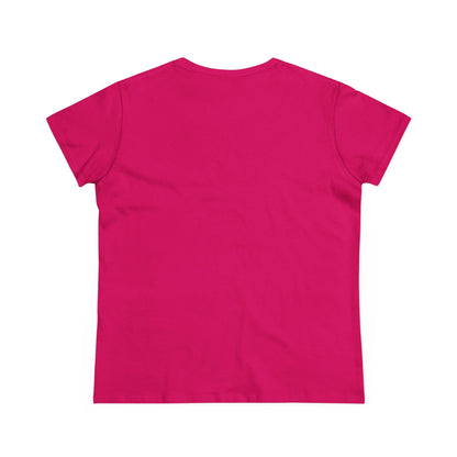 "I <3 What's His Name" Graphic Shirt