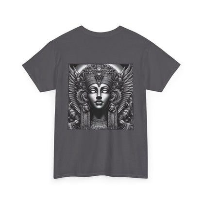 Cleopatra Graphic T-Shirt
