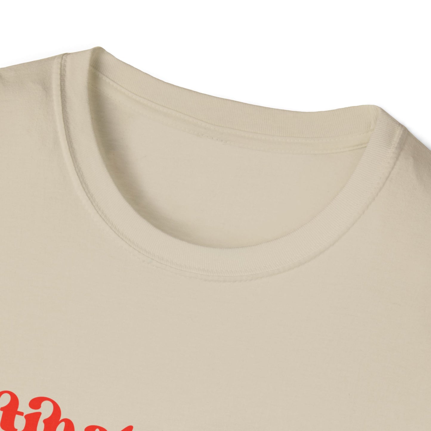 Pride and Prejudice Obstinate Headstrong Girl T-Shirt