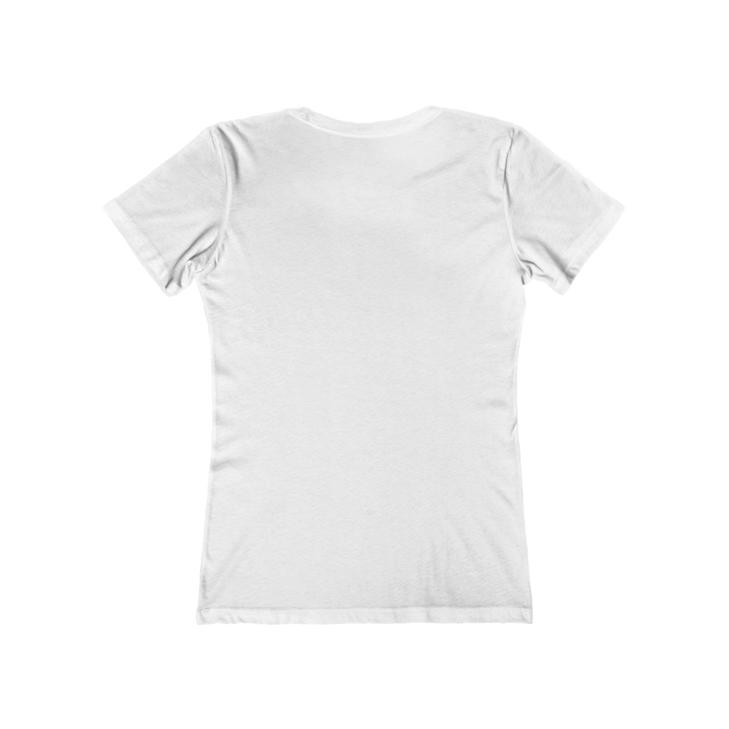 DOES ANYONE HAVE A CIGARETTE? Women's Graphic Tee