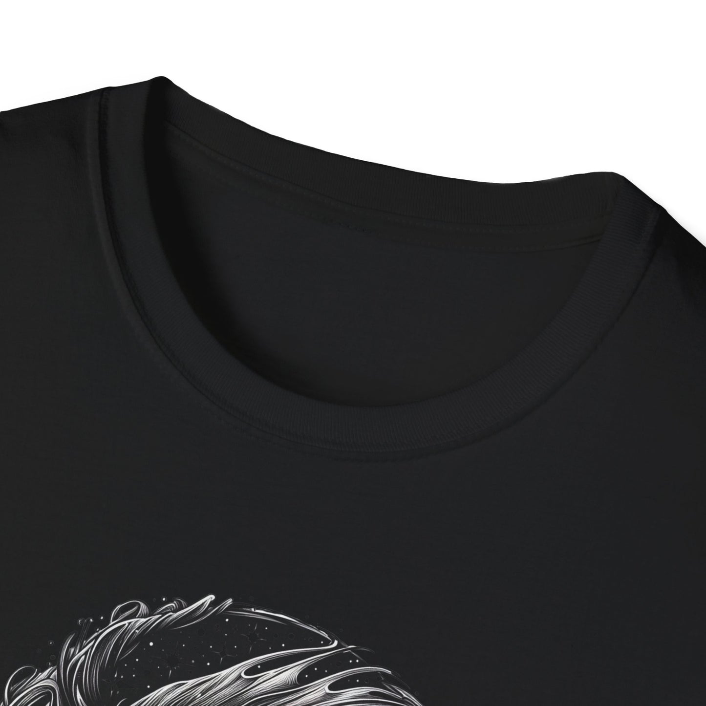 Pisces Fish Zodiac T-Shirt