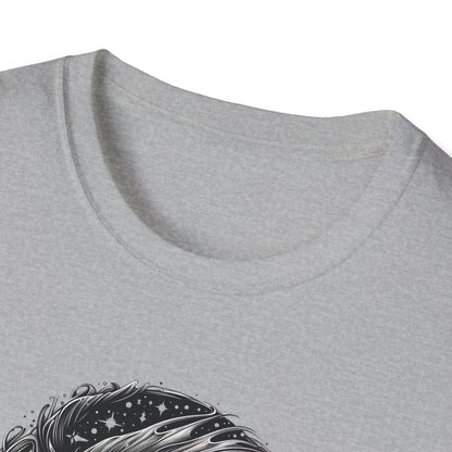 Pisces Fish Zodiac T-Shirt