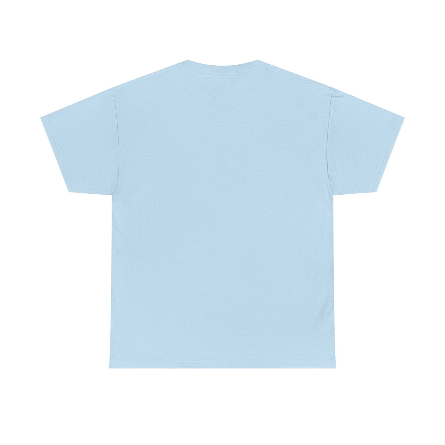 How To Meet Ladies Unisex T-Shirt