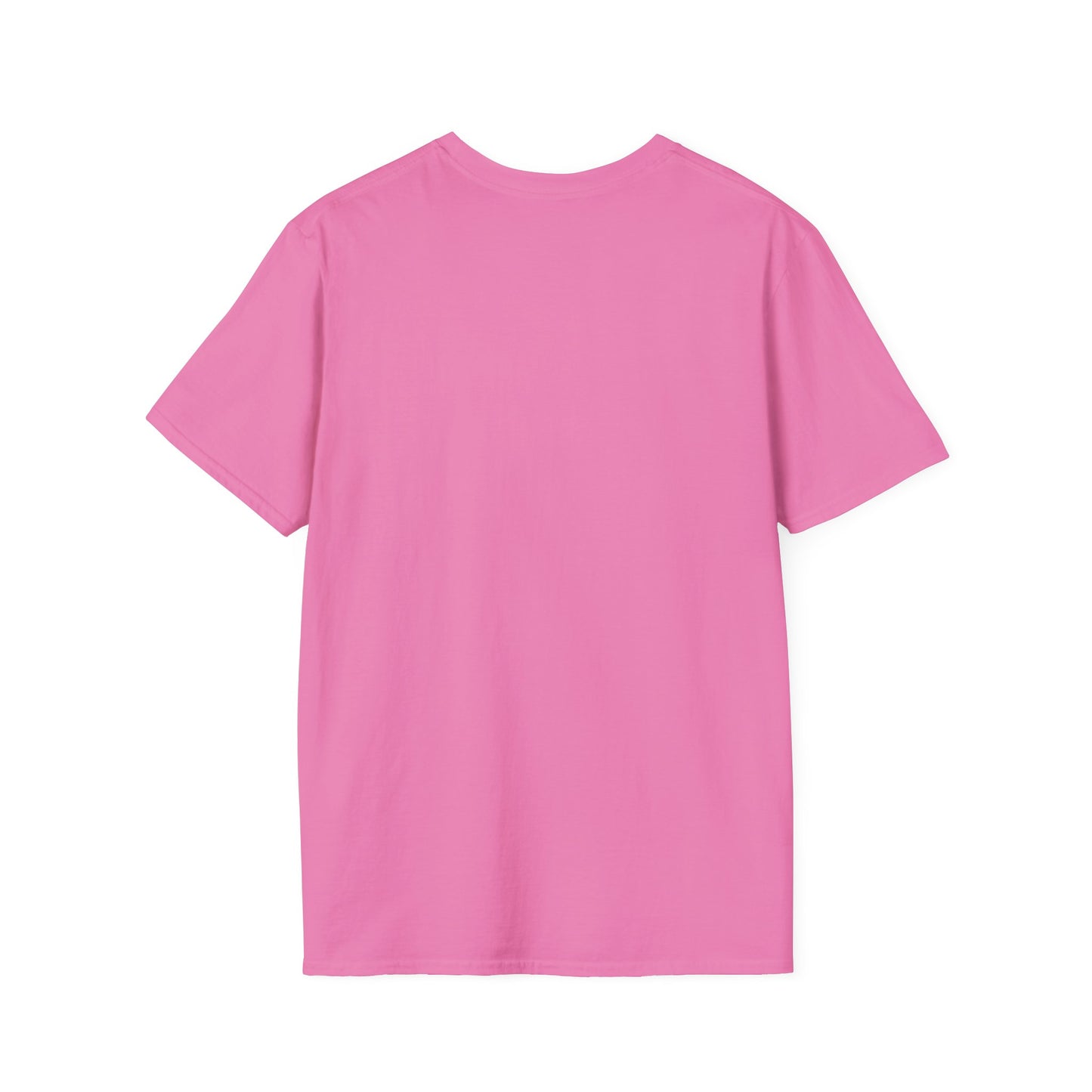 Aquarius Zodiac Constellation T-Shirt