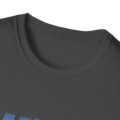 1 Million Beers Please T-Shirt