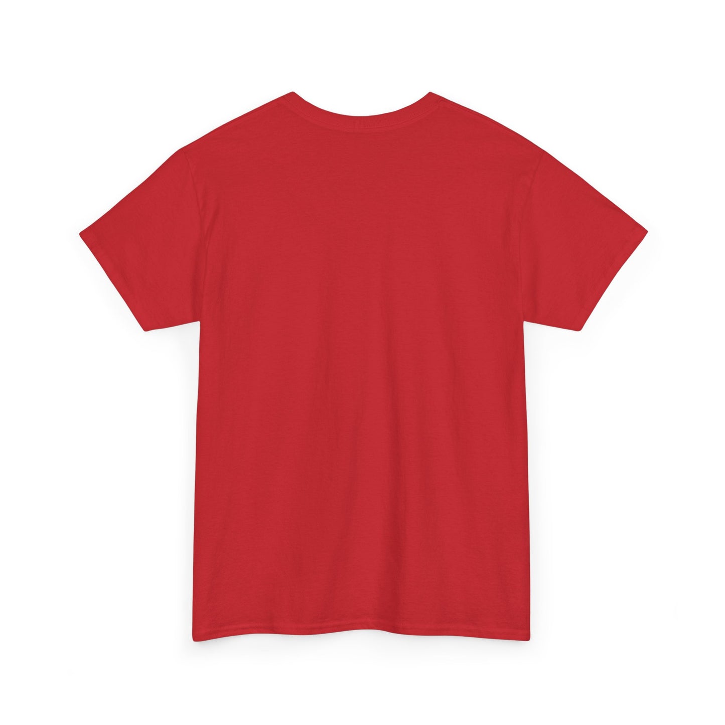 Kinda Weird Unisex T-Shirt