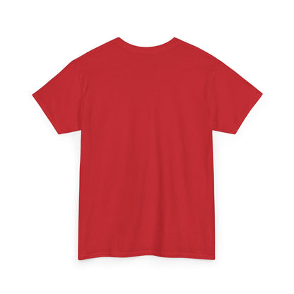 Kinda Weird Unisex T-Shirt