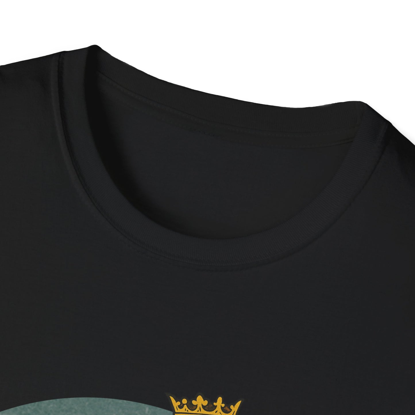 Sir Loin Medieval T-Shirt