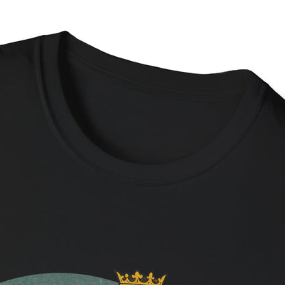 Sir Loin Medieval T-Shirt