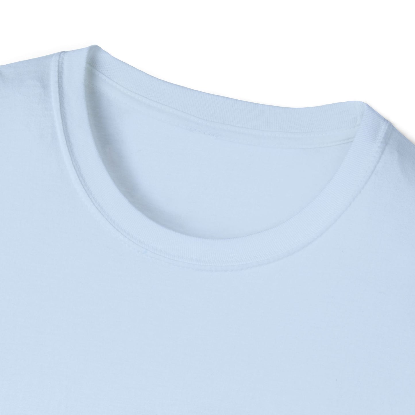 Pride and Prejudice "What Excellent Boiled Potatoes" Typography T-Shirt