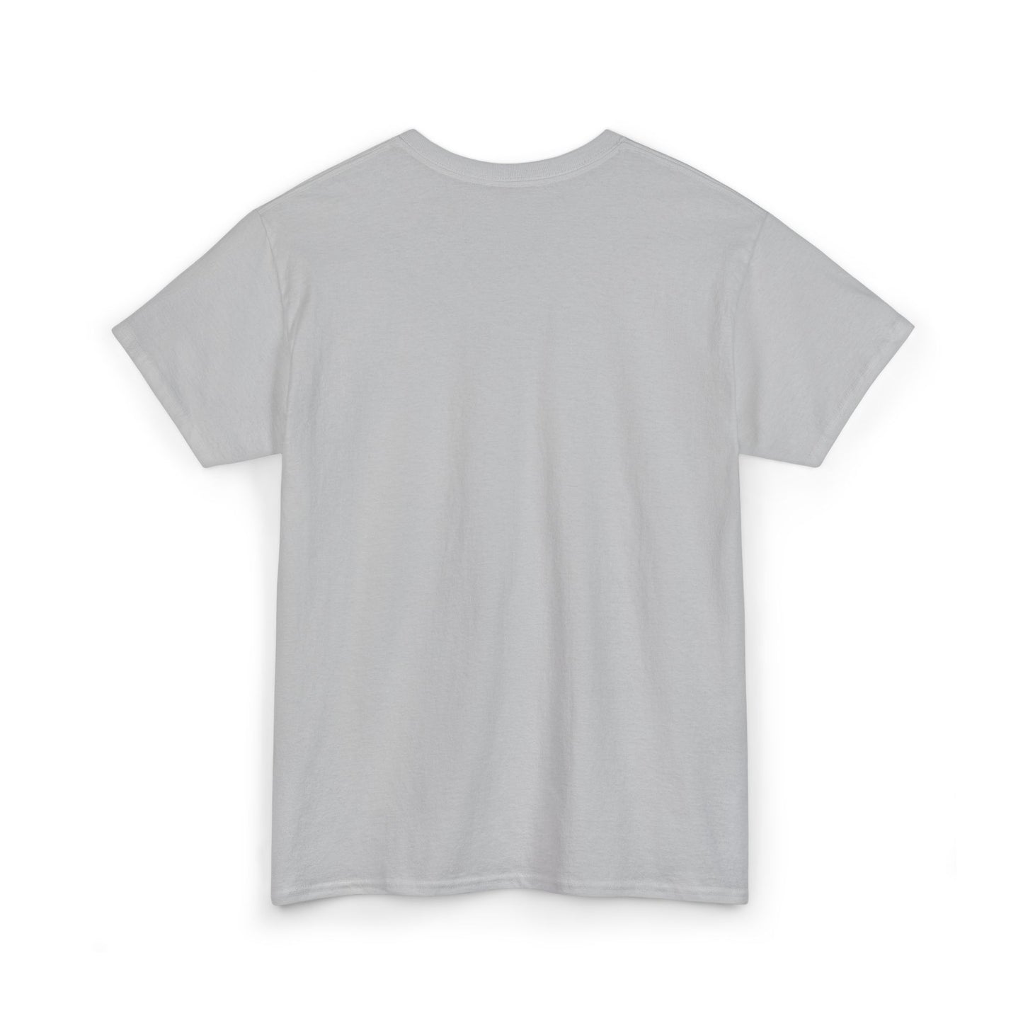Pride and Prejudice Pemberley Varsity T-Shirt