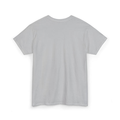 Pride and Prejudice Pemberley Varsity T-Shirt