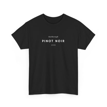 Pinot Noir T-Shirt
