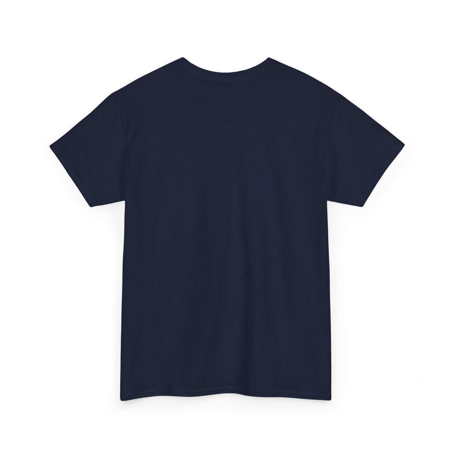 Am I Childish? Unisex T-Shirt