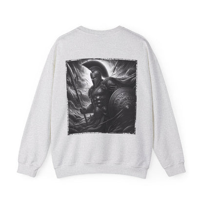 Greek Aries Sweatshirt