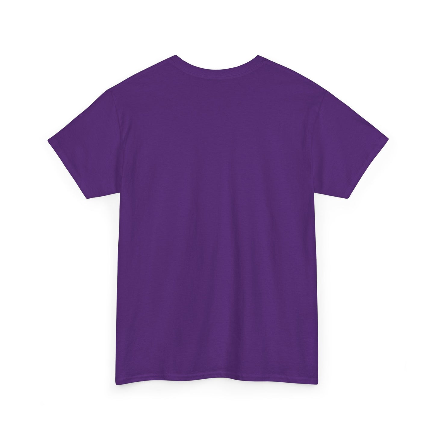 Mock Tarot Card "The Girls Night" Witch T-Shirt