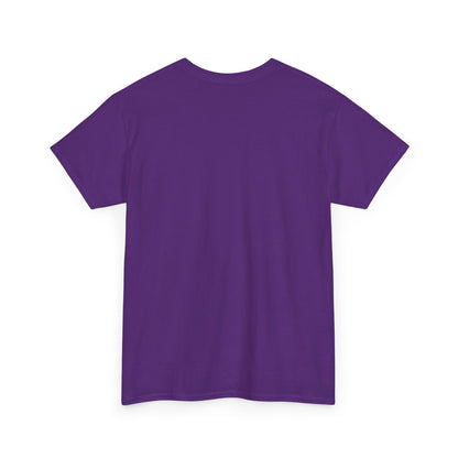 Mock Tarot Card "The Girls Night" Witch T-Shirt