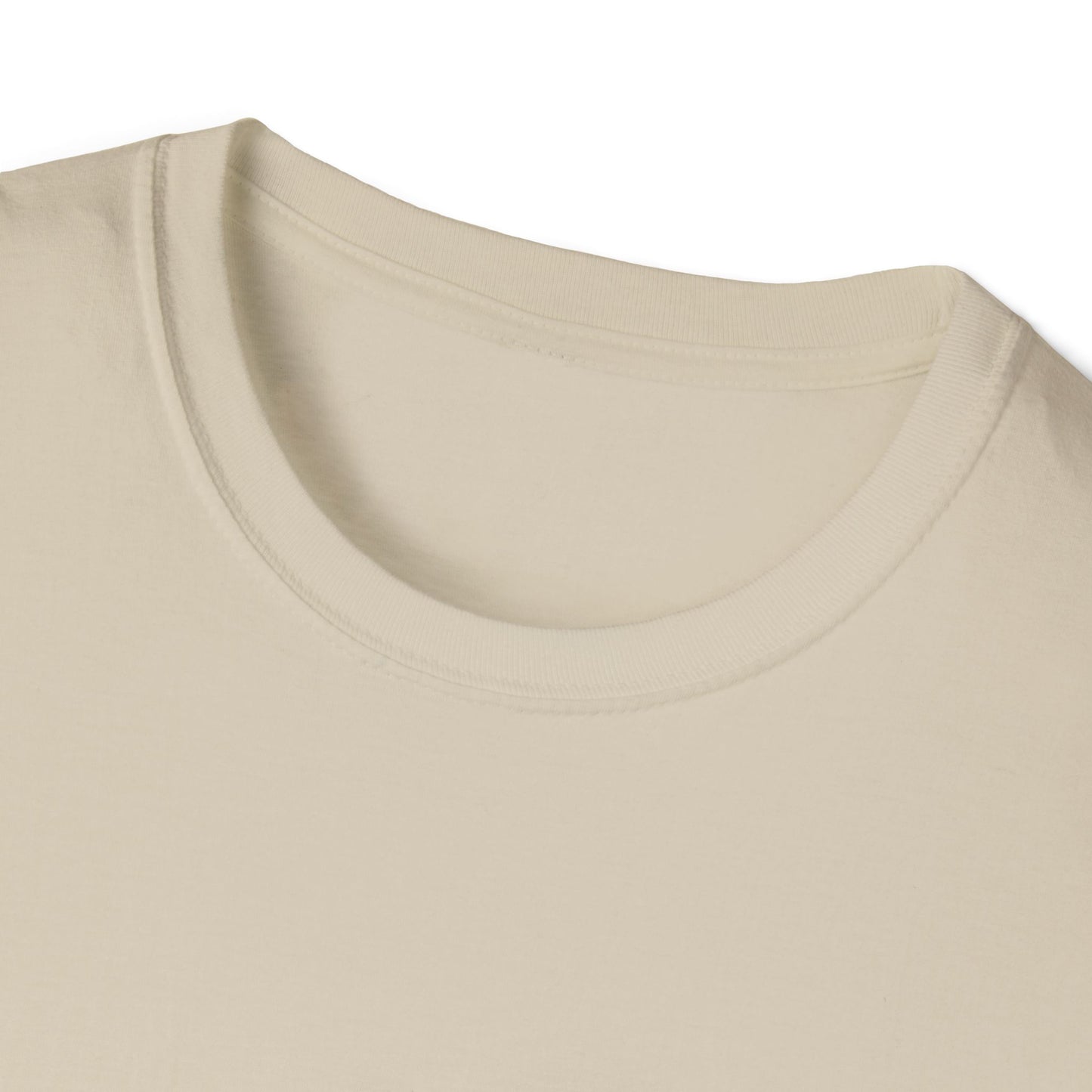 Pride and Prejudice "What Excellent Boiled Potatoes" Typography T-Shirt