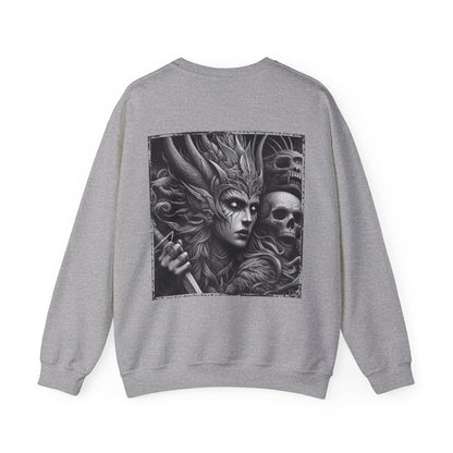 Norse Hela Sweatshirt