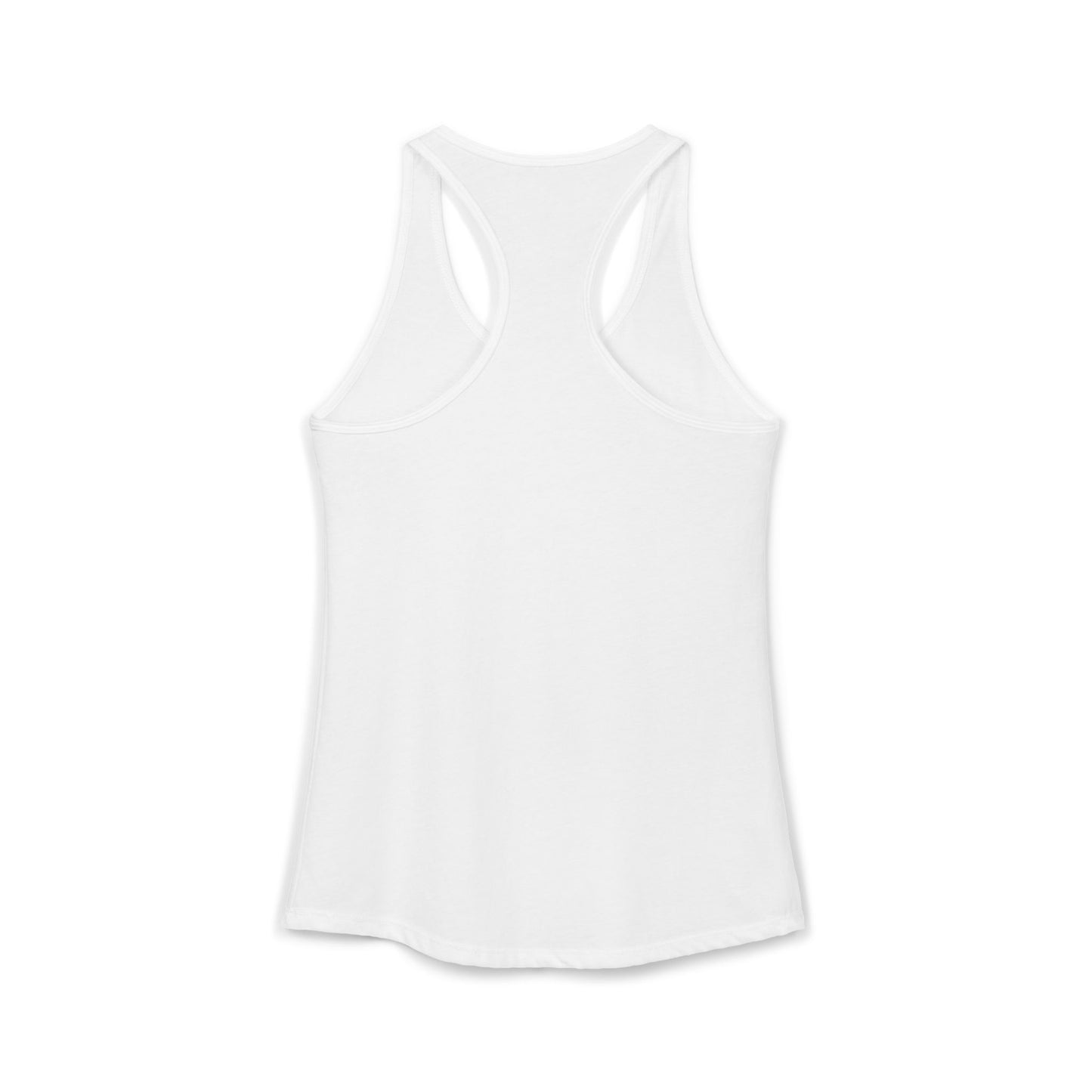 World's Best Ex-Girlfriend Tank