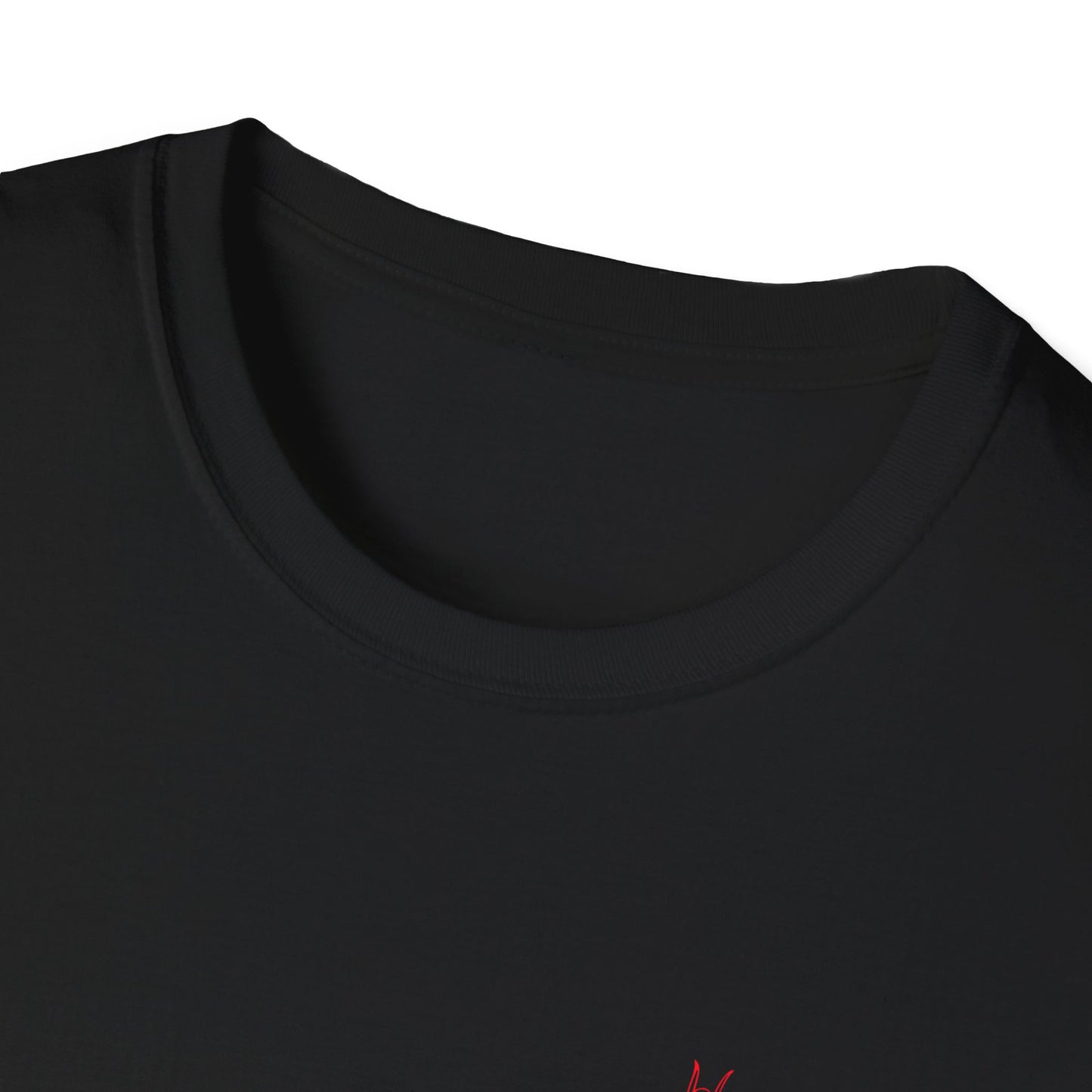 Egyptian Inspired Wings T-Shirt
