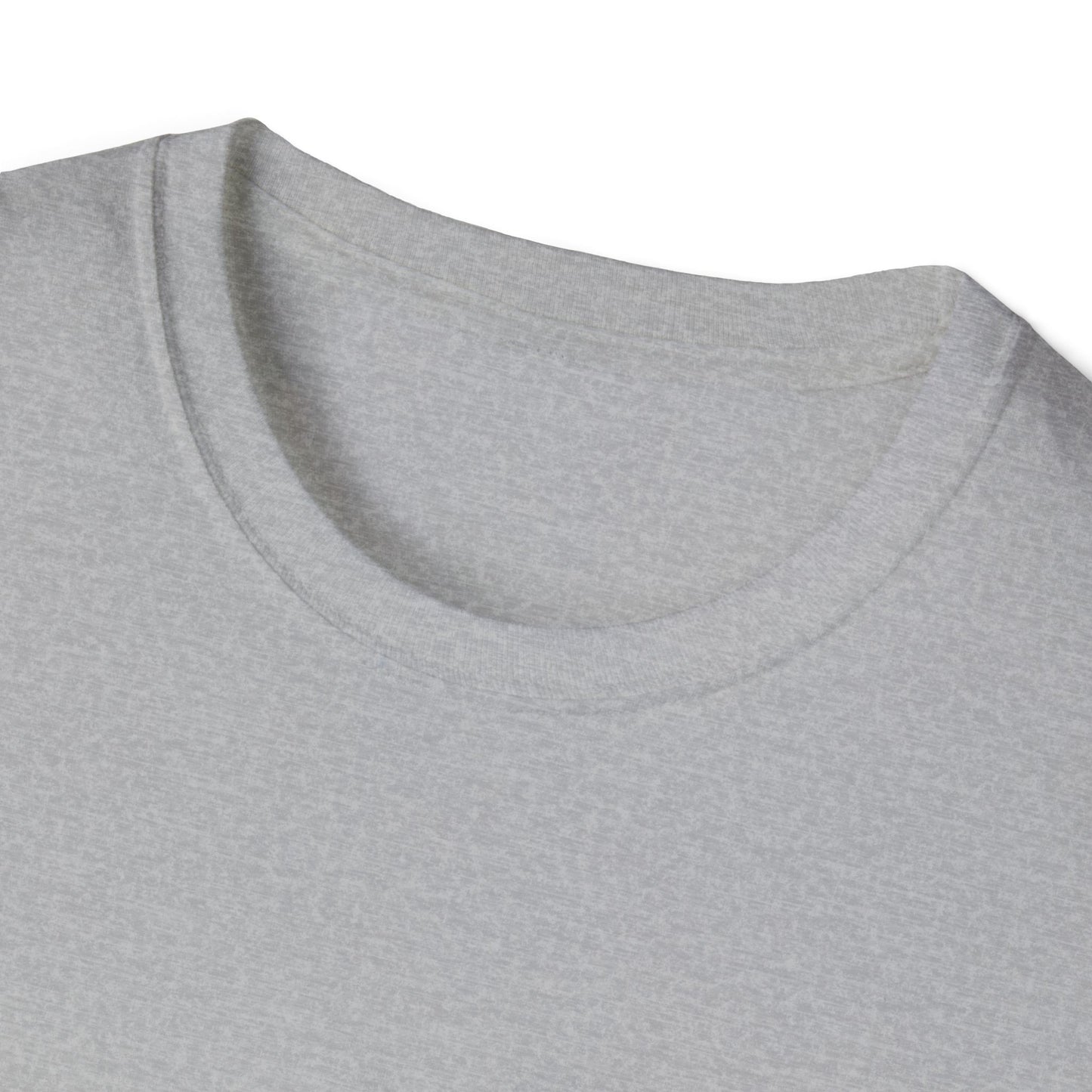 Pride and Prejudice "What Excellent Boiled Potatoes" Typography T-Shirt