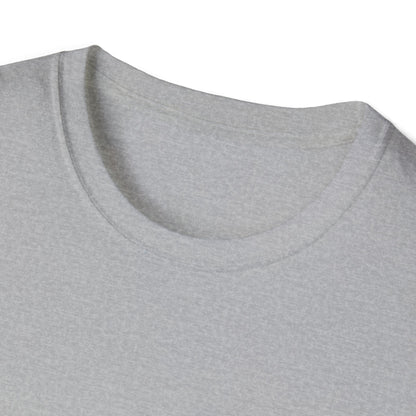Pride and Prejudice "What Excellent Boiled Potatoes" Typography T-Shirt