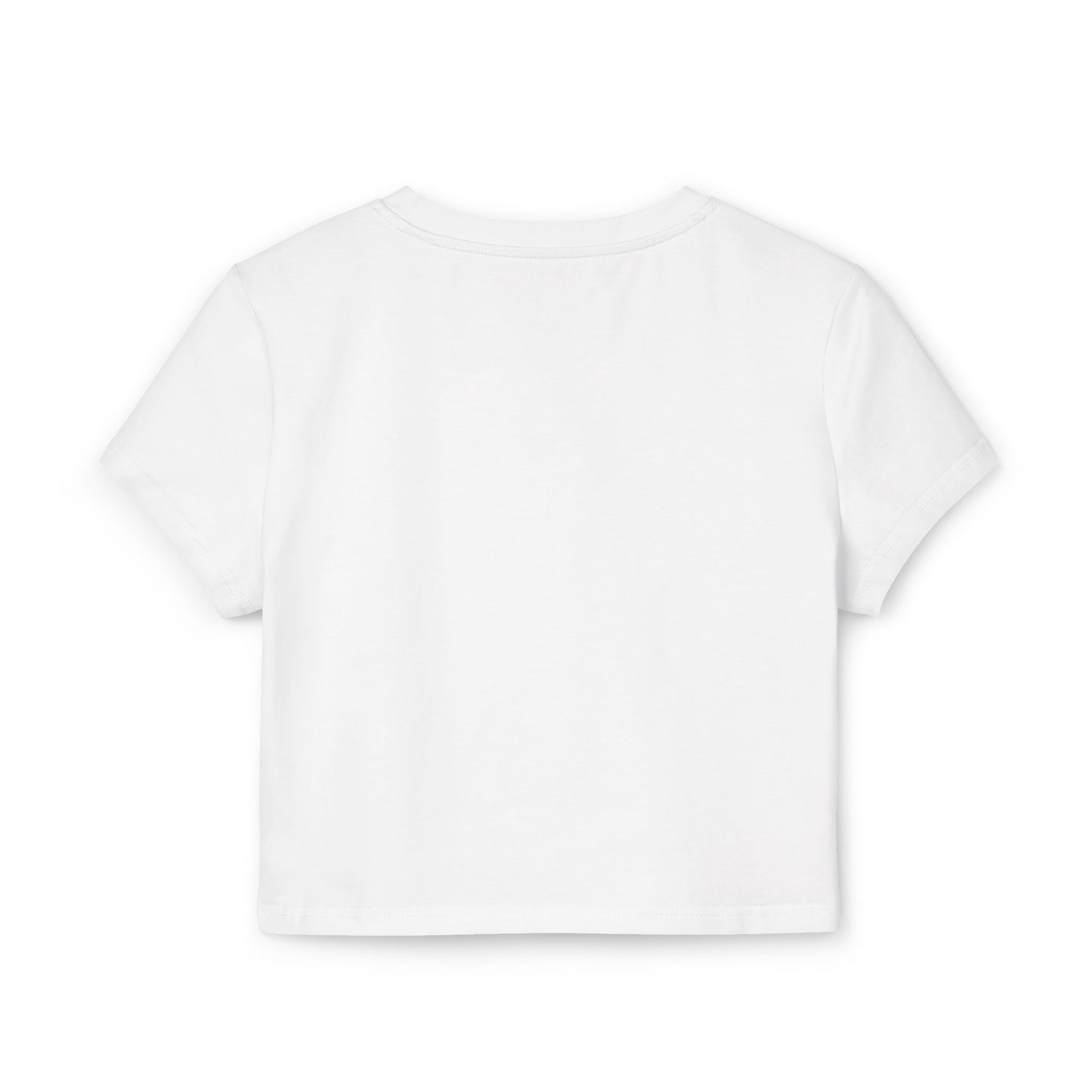 "You Wish" Baby-T-Shirt
