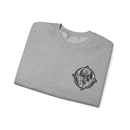 Norse Valk Sweatshirt