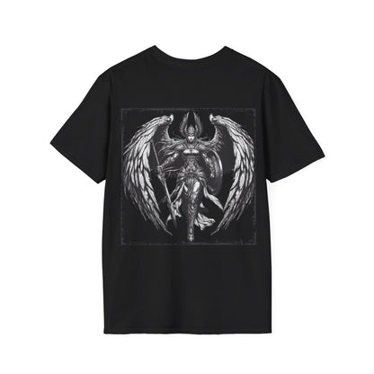 Norse Valk T-Shirt