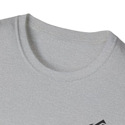 Norse Nidhogg Dragon T-Shirt