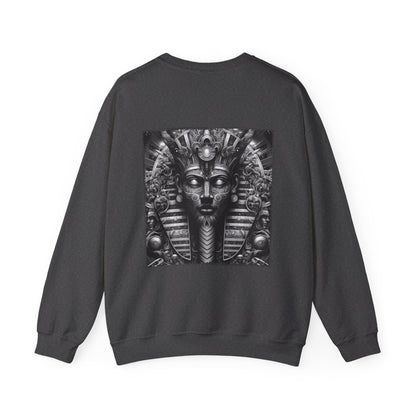 Egyptian Osiris Sweatshirt