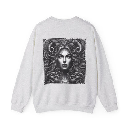 Greek Arachne Sweatshirt