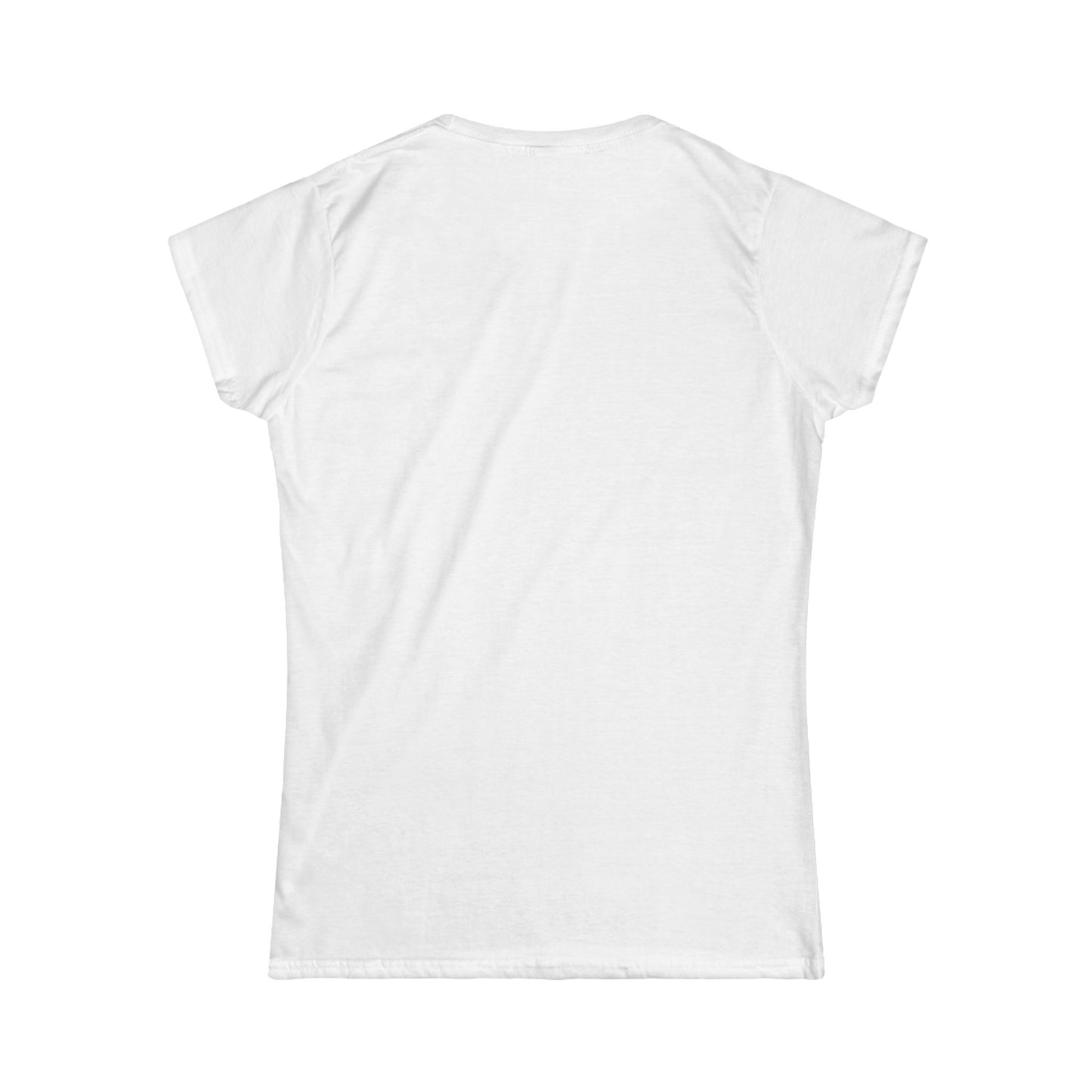 Pls Do Not Give Me a Cigarette No Matter What I Say Graphic Tee