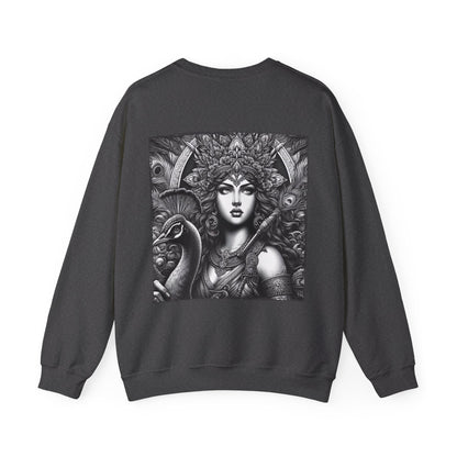 Greek Hera Sweatshirt