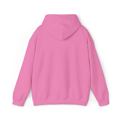 Pride and Prejudice Varsity Hoodie