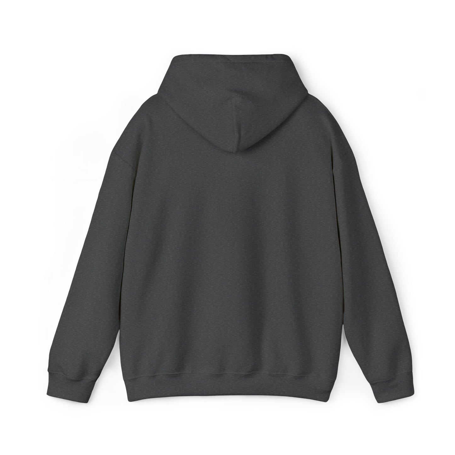 Pride and Prejudice Varsity Hoodie