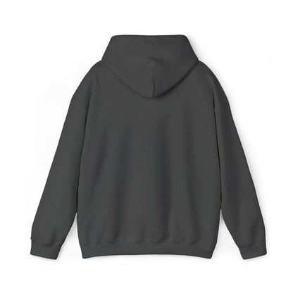 Pride and Prejudice Varsity Hoodie